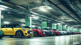 MahaRERA Penalizes Mumbai Developer for Cross-Wing Parking Allocation Violations