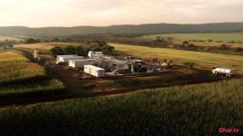 KRC Queens Secures ₹195 Crore Land Acquisition in Pune's High-Growth Mahalunge Corridor