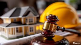 Supreme Court Ruling Unlocks 70,000 Housing Units Across Mumbai and Pune Markets