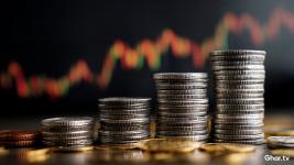 Indian REIT Market Achieves Historic ₹1 Lakh Crore Valuation Milestone in July 2025