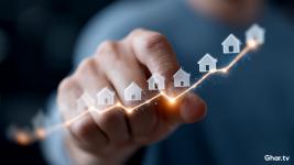 India Real Estate Revolution: 7 Game-Changing Market Transformations That Reshaped Property Investment