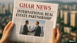 Chennai-Based DRA Group Forms Strategic Cross-Border Alliance with Philippines Investment Firm for Major South India Commercial Development