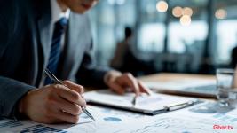 Puravankara Reports Q1 FY26 Net Loss Despite Pre-Sales Growth Surge