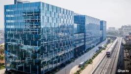 Sumadhura Capitol Towers: ₹1,000 Crore Investment Signals Bengaluru's Commercial Real Estate Boom