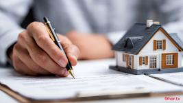 Tamil Nadu Real Estate Authority Mandates Higher Deposits for Project Extension Approvals