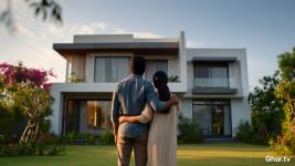 Second Home Investment India: Smart Property Choices for Lifestyle and Returns