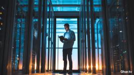 Data Center Real Estate Investment Guide: High Returns in India's Digital Infrastructure Boom