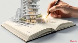 Bengaluru Implements Stricter Building Setback Norms Under RMP 2015 to Enhance Urban Livability