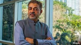 Max Estates Strengthens Leadership Team with Vachan Singh as New Projects COO