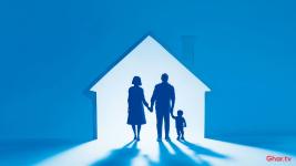 Holiday Homes Investment: Your Complete Guide to Vacation Rental Properties in India