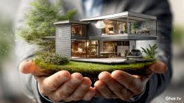 Branded Residences vs Traditional Luxury Real Estate in India: The Elite Investment Revolution of 2025