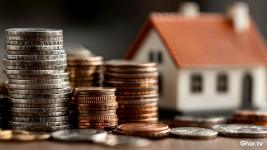 Complete Guide to Affordable Housing Projects: Government Schemes, Investment Opportunities & PMAY Benefits in India