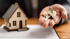 Mumbai Home Ownership Crisis: Why Buying Property Has Become Nearly Impossible