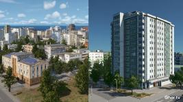 Luxury Apartments vs Independent Houses: Your Complete Investment Guide for Smart Real Estate Decisions