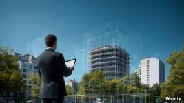 Gated Community Investment: Your Gateway to Premium Real Estate Success in India