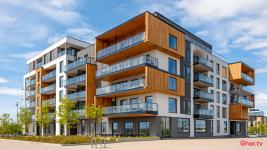 Complete Guide to Duplex Apartment Investment in India - Best Cities, ROI & Smart Strategies