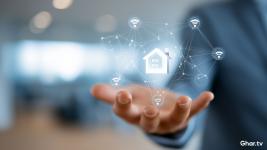 Smart Home Technology Investment Guide: Boosting Property Returns Across Indian Cities