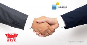 Brigade Foundation and BCIC Join Hands To Establish The Brigade BCIC Skill Development Academy
