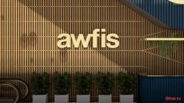 Awfis Space Solutions Achieves Record Q1 FY26 Results with 30% Revenue Growth and Tripled Profits