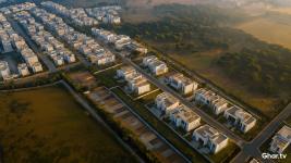 Godrej Properties Accelerates Land Acquisition Drive with ₹11,400 Crore Revenue Potential