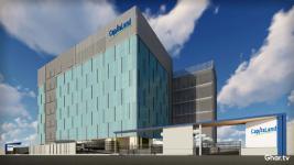 Singapore Giant CapitaLand Pledges Massive ₹19,200 Crore Investment in Maharashtra's Commercial Real Estate Sector