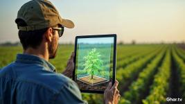 Government Pushes for Complete Land Records Digitisation by December 2025 Amid Economic Reform Plans