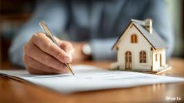 Complete Guide to Property Registration in India: State-Wise Process and Digital Updates