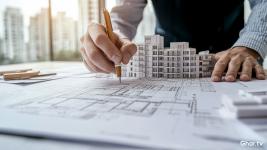 Bollywood Star's Property Firm Expands Mumbai Commercial Portfolio with ₹31 Crore Chandivali Investment