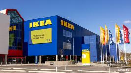 Swedish Furniture Giant IKEA Brings Compact Shopping Experience to Delhi with New City Store Launch