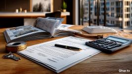 Complete Property Registration Guide for India: State-Wise Process, Documents & Digital Solutions