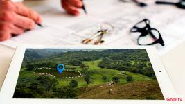 Karnataka Legislative Assembly Introduces Revolutionary Land Use Reforms for Small Business Growth