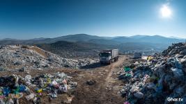 Mumbai's Deonar Dumping Ground Faces Further Setbacks as Multiple Mega Projects Create Administrative Deadlock