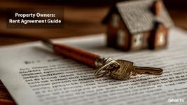 Smart Rent Agreement Tips for Property Owners - Avoid These Common Mistakes