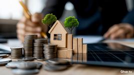 Benami Property Act: Complete Guide for Safe Property Investment in India