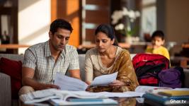 BMC Property Tax Crisis: Thousands of Mumbai Homeowners Face Payment Chaos Due to Delayed Bills