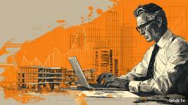 IT Sector Woes Drive Pune Property Market Into Rare Decline Amid India's Real Estate Boom