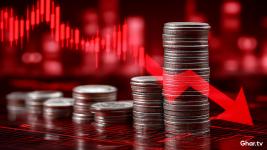 Kalpataru Limited Faces ₹49 Crore Quarterly Loss Despite Strong Pre-Sales Growth and Strategic Debt Reduction Plans