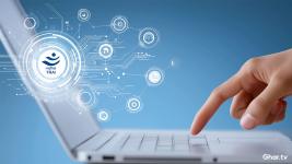 India Launches Revolutionary Digital Connectivity Rating System for Properties