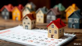 MHADA Konkan Housing Lottery 2025 Gets 15-Day Extension - New Deadline August 28