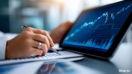 Brigade Group Reports Exceptional 95% Jump in Q1 Net Profit Reaching ₹158 Crore