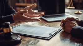 Complete Guide to Property Dispute Resolution in India: Know Your Rights and Legal Options