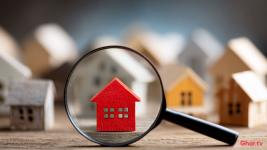 Mumbai Sets Bold Target: 5 Lakh SRA Homes in 5 Years