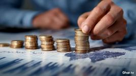 Elan Group Secures ₹140 Crore Debt Financing to Accelerate Commercial Real Estate Expansion