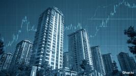 Kolkata Spearheads 9% Residential Price Surge Across India's Prime Cities in FY25