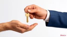 4,000 Jaypee Homebuyers Set to Receive Apartment Keys as Suraksha Group Accelerates Delivery Timeline