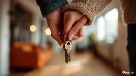 Joint Property Ownership in India: Complete Legal Guide for Co-Buyers