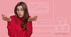 How to Minimize the Effects of a Repo Rate Increase on Your Home Loan?