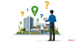 Complete Guide to Property Mutation in India: Everything You Need to Know