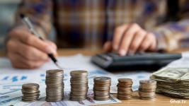 Godrej Properties Witnesses 42% Net Debt Surge as Aggressive Land Banking Strategy Drives Q1 FY26 Growth