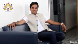 Mumbai-Based Artha India Ventures Achieves ₹432 Crore Fund Closure for Growth-Stage Startup Investments